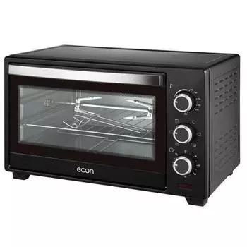 Мини-печь Econ