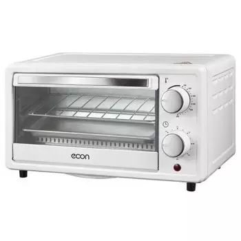 Мини-печь Econ