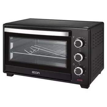 Мини-печь Econ