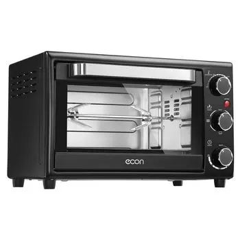 Мини-печь Econ