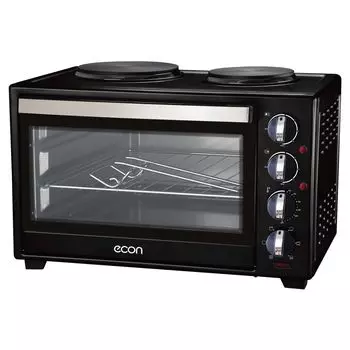 Мини-печь Econ