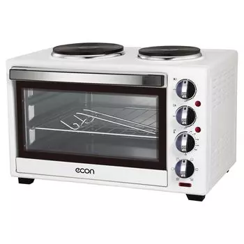 Мини-печь Econ