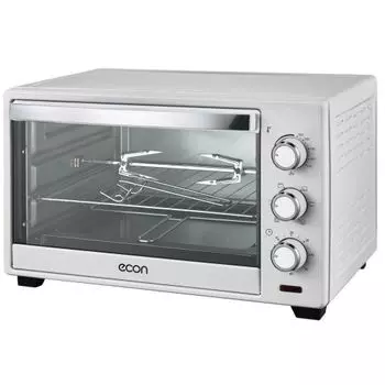 Мини-печь Econ