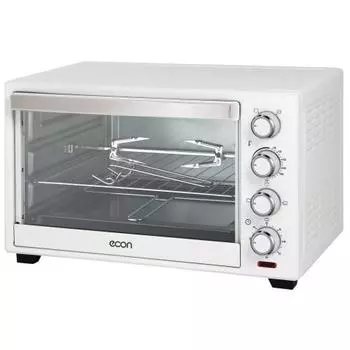 Мини-печь Econ