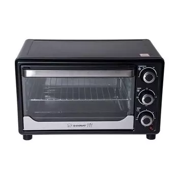 Мини-печь ENDEVER