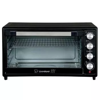 Мини-печь ENDEVER