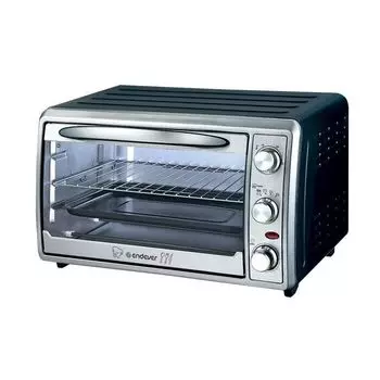 Мини-печь ENDEVER
