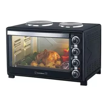 Мини-печь ENDEVER