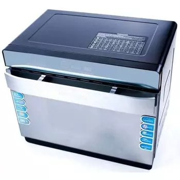 Мини-печь ENDEVER