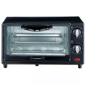 Мини-печь ENDEVER