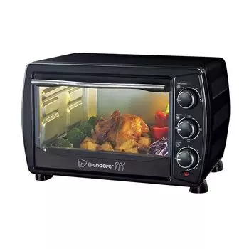 Мини-печь Endever