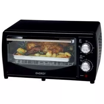 Мини-печь Energy