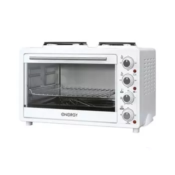 Мини-печь Energy