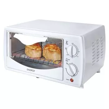 Мини-печь Energy