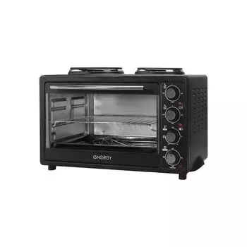 Мини-печь Energy