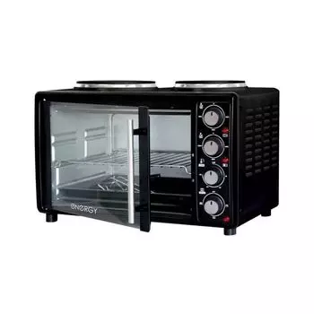 Мини-печь Energy