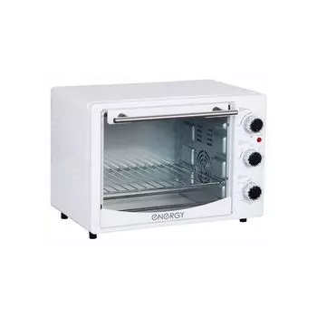 Мини-печь Energy