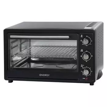 Мини-печь Energy