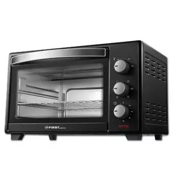 Мини-печь First