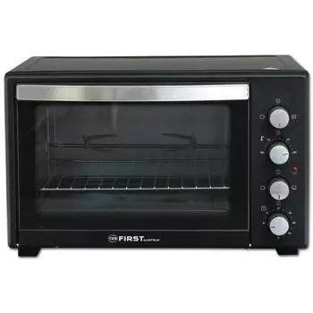 Мини-печь First