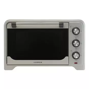 Мини-печь Harper