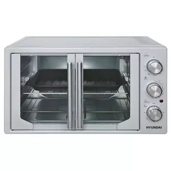 Мини-печь Hyundai