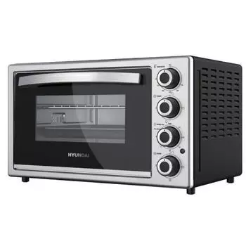 Мини-печь Hyundai