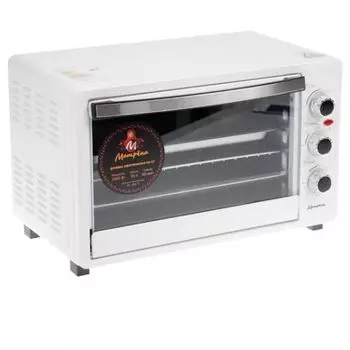 Мини-печь МАТРЁНА