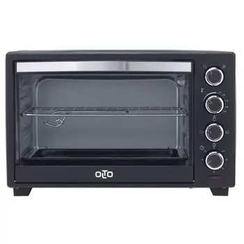 Мини-печь OLTO