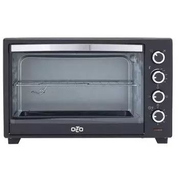Мини-печь OLTO