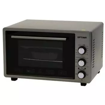 Мини-печь Optima