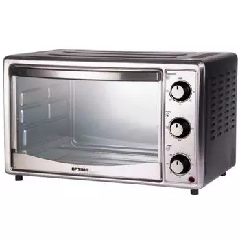 Мини-печь Optima