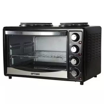 Мини-печь Optima