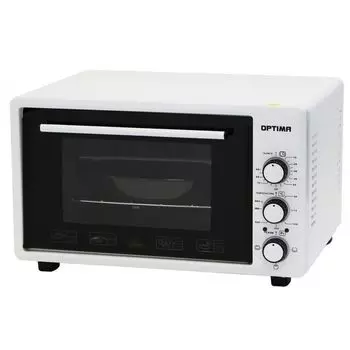 Мини-печь Optima
