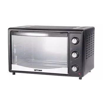 Мини-печь Optima