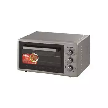 Мини-печь Optima