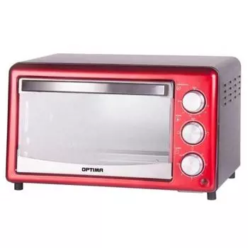 Мини-печь Optima