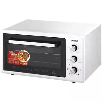Мини-печь Optima