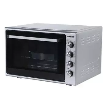 Мини-печь Optima