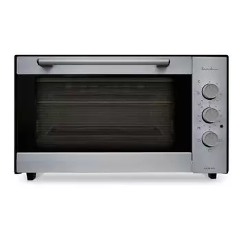 Мини-печь Schaub Lorenz