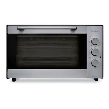 Мини-печь Schaub Lorenz