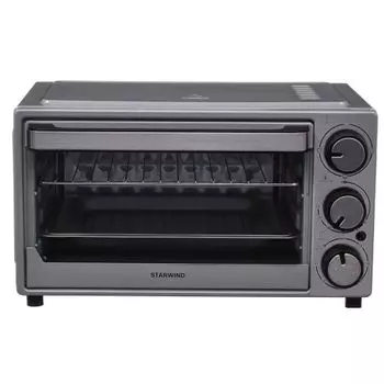 Мини-печь Starwind