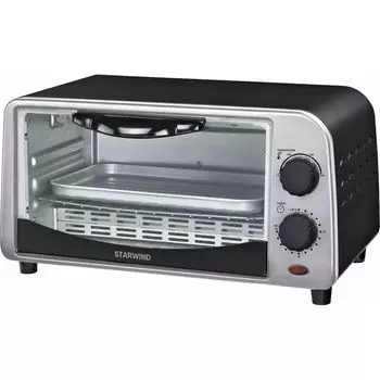Мини-печь Starwind