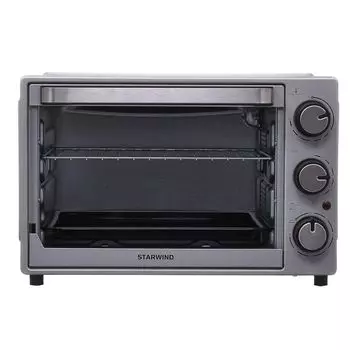 Мини-печь Starwind