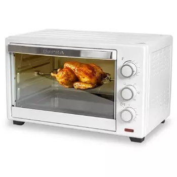 Мини-печь Supra