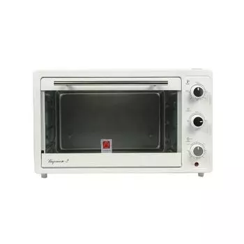 Мини-печь Великие реки