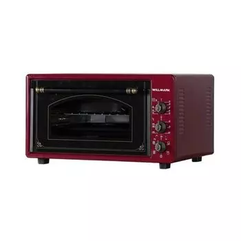Мини-печь Willmark