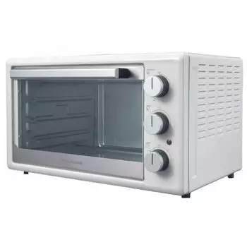 Мини-печь Willmark