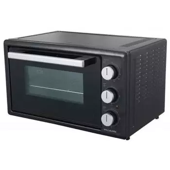 Мини-печь Willmark