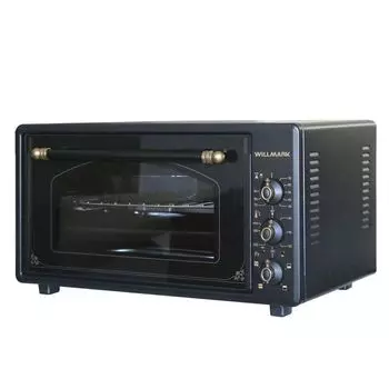 Мини-печь Willmark